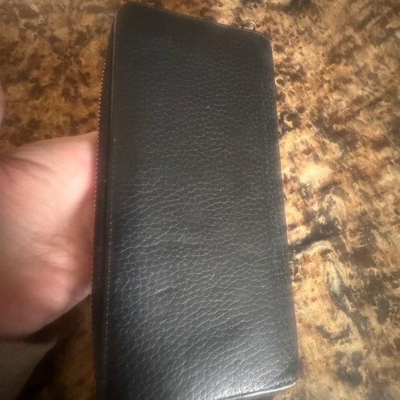 SOLD - Picture 13 of 13